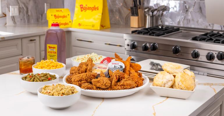 bojangles catering.jpg