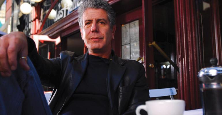 anthony bourdain