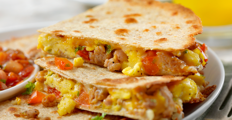 breakfast-quesadilla-flavor-of-the-week.png