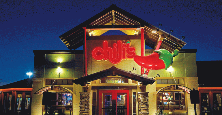 brinker-closes-buy-116-chilis.gif