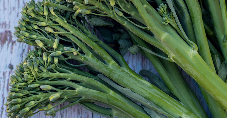 broccolini-flavor-promo.png