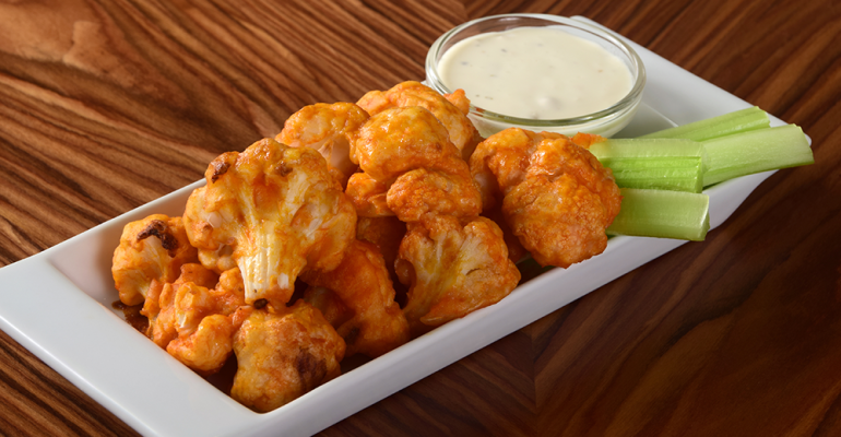 buffalo cauliflower fow.png