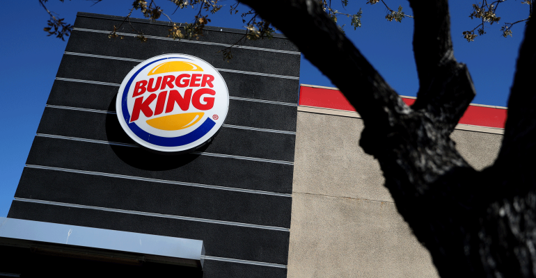 burger-king-rbi-expands-getty-promo.png