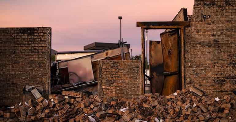 burning-buildings-minnesota.jpg