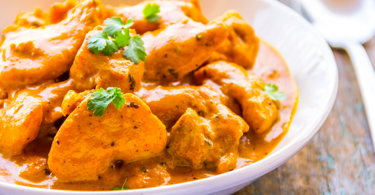 butter-chicken-flavor-of-the-week .png