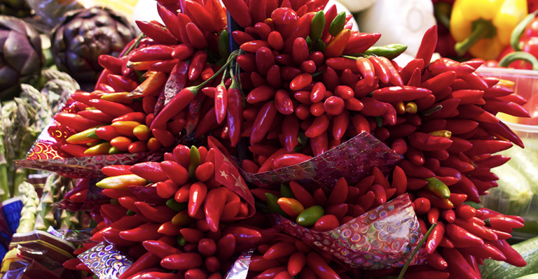 calabrian-chile-peppers-flavor-of-the-week.png