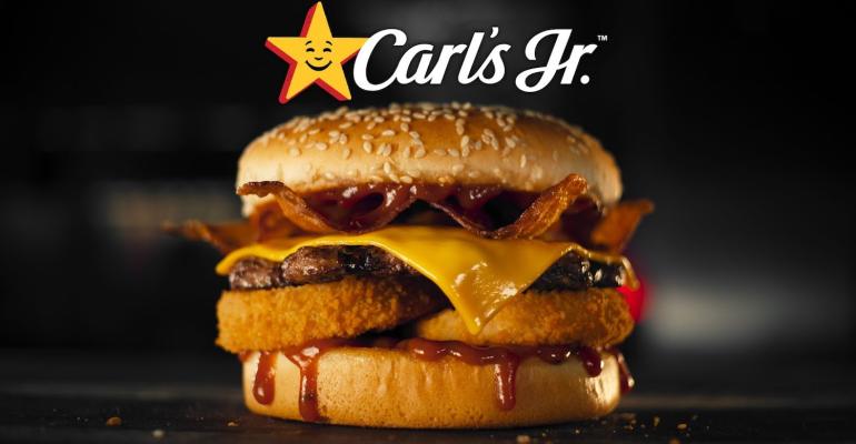 carls-jr-western-bacon-cheeseburger.jpg