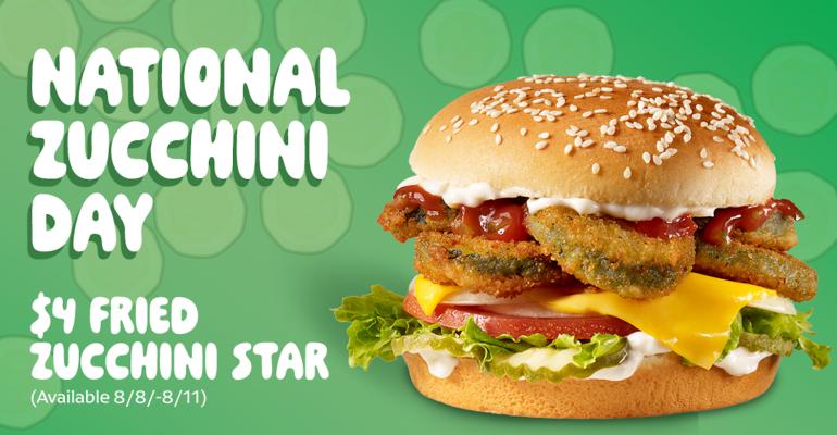 carls-jr-zucchini-star.jpg