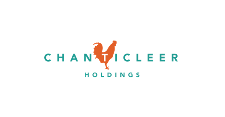 Chanticleer Holdings