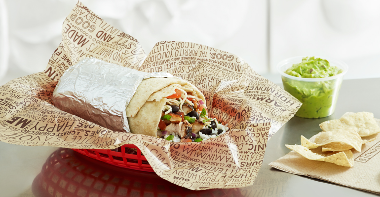 chipotle-menu-test-burrito-promo.png