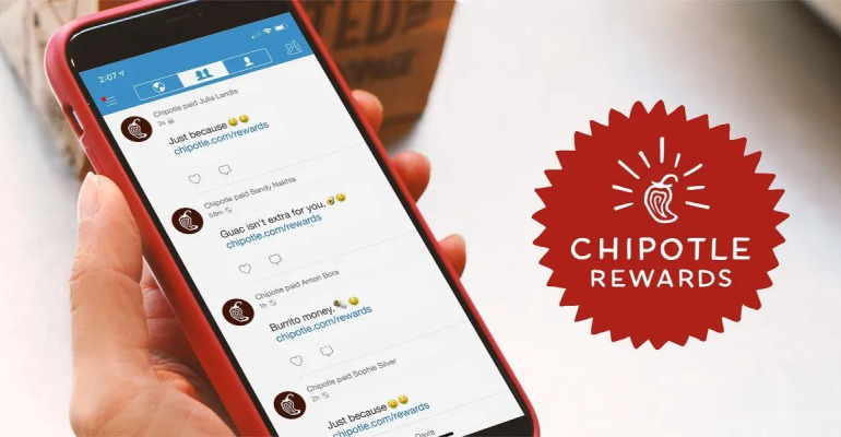 chipotle-rewards-1200x600.png