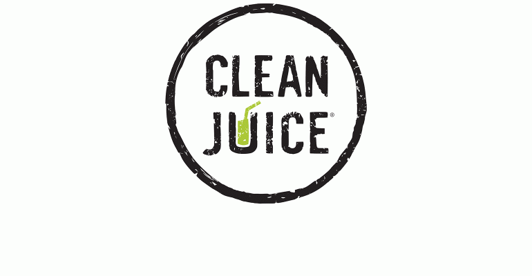 clean-juice-logo.gif