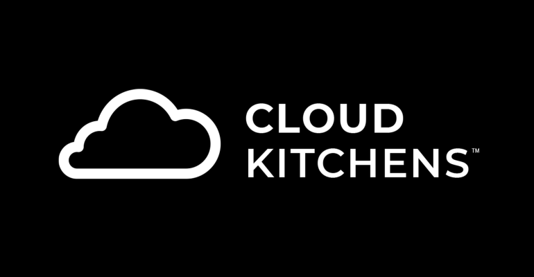 cloud-kitchens-logo_1603302029.png