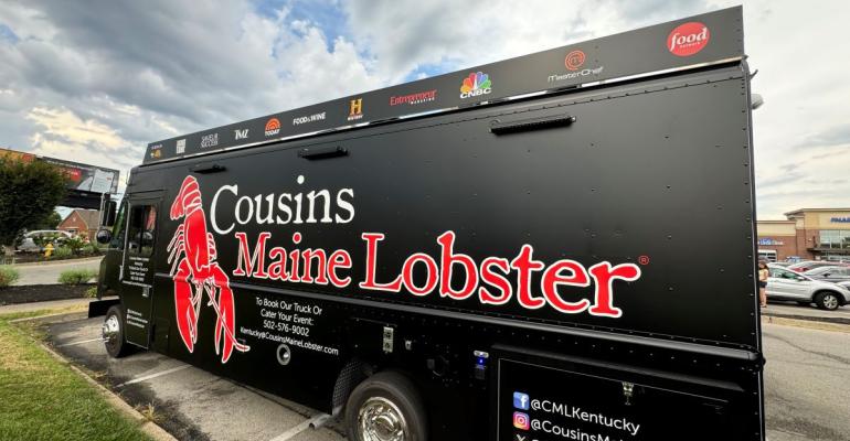 cousins maine lobster truck.jpg