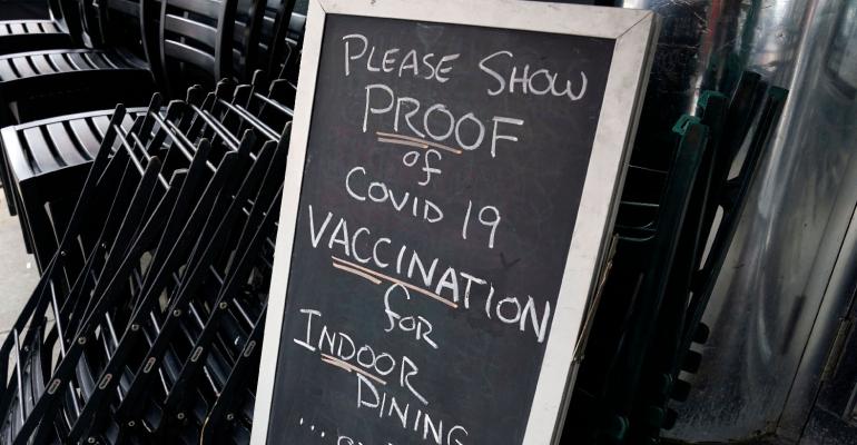 covid-vaccine-mandate.jpg