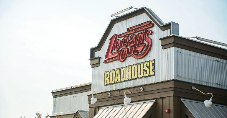 craftworks-logans-roadhouse2-1-1_0.jpg