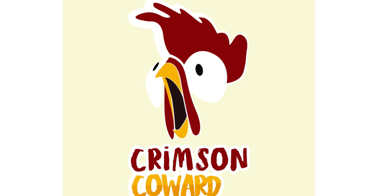 crimson coward.png