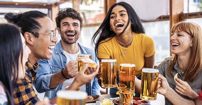 customers-smiling-inside-restaurant.jpg