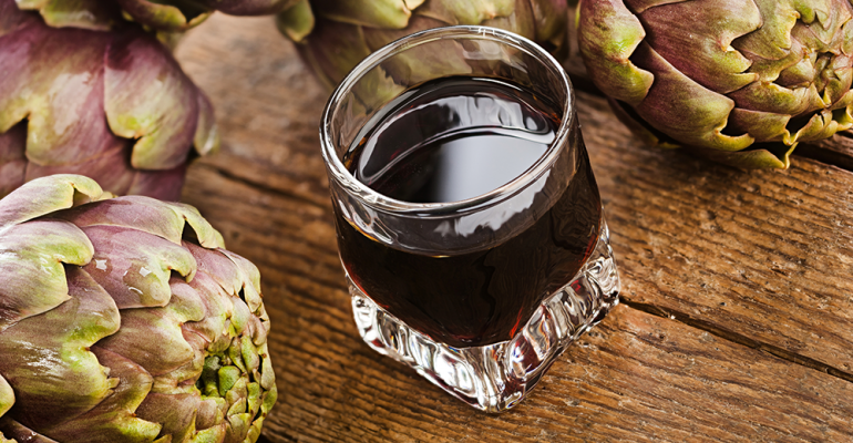 cynar-artichoke-extract-flavor-of-the-week.png