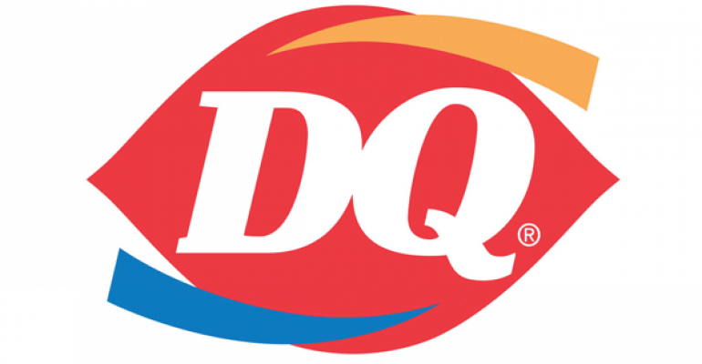 dairy-queen-logo.png