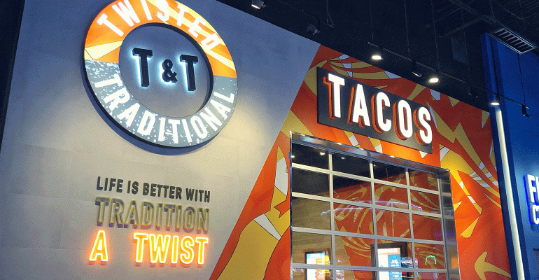 dave-busters-fast-casual-taco-outlet.gif