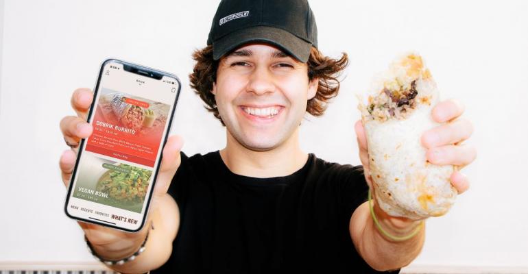 daviddobrik-creditchipotle_Resize.jpg