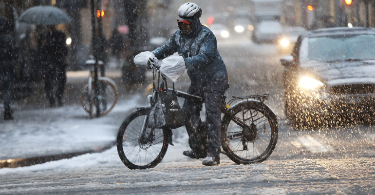 delivery-winter-miller-getty-promo.png