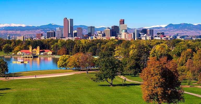 denver-skyline.jpg