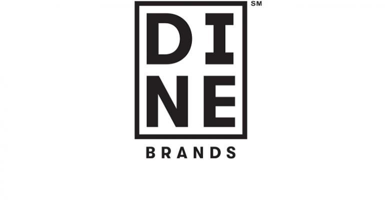 dine-brands-global-logo.jpg