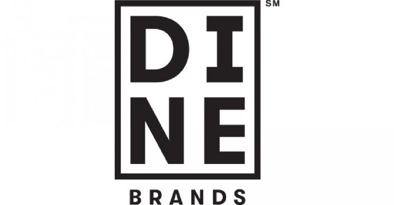 Dine Brands hires search firm Spencer Stuart to replace ...