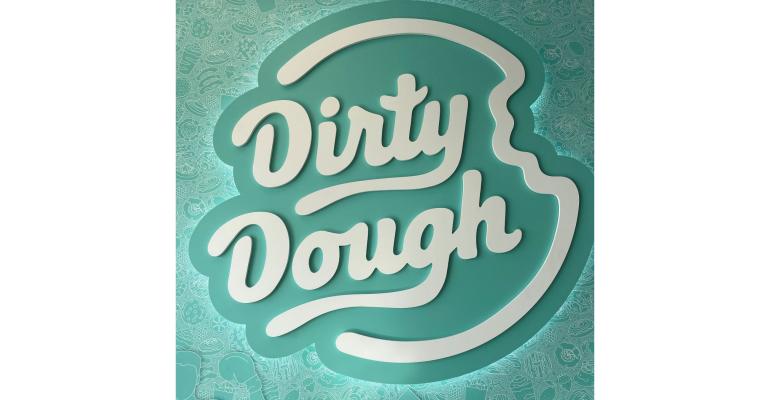 dirty_dough.jpg