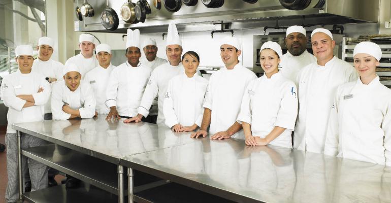 diverse-chefs-in kitchen.jpg