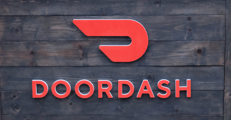 doordash sign.gif