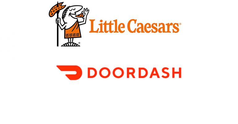 doordash-littleCaesars.jpg