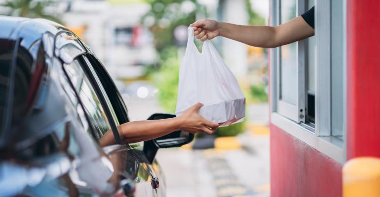 drive-thru customer.jpeg