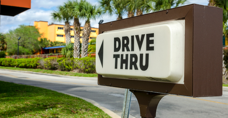 drive-thru-sign_0 (1).png