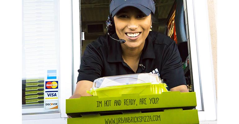 Fast casual’s answer to slower growth? Be more like quick service