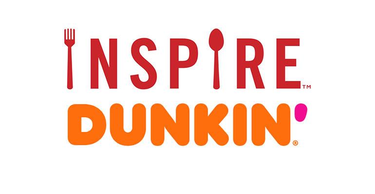 dunkin-bought-by-inspire-11-billion.jpg