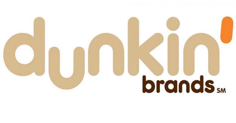 dunkin-brands-logo-promo_0 (3).jpg