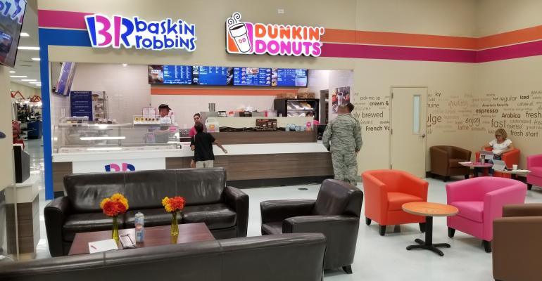 dunkin-military.jpg