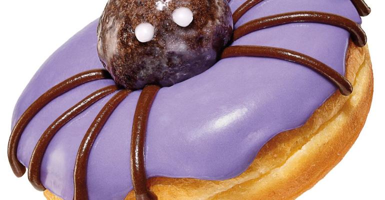 dunkin-spider-donut.jpg