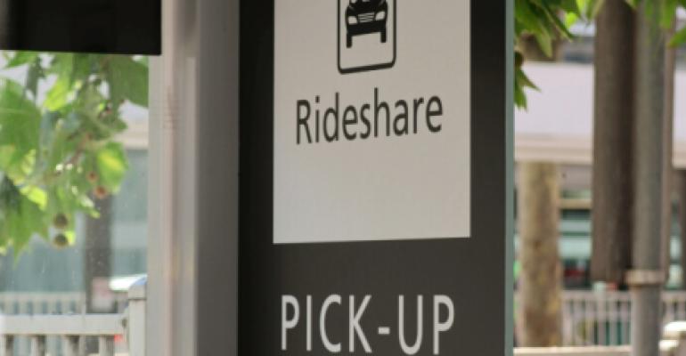 editorial-rideshare-apps-hero.avacustomrendition.2100.0.jpg