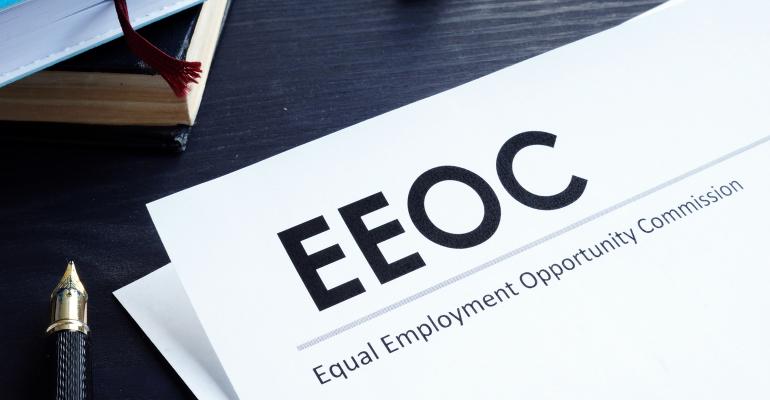 eeoc-eeo-1-form-getty-promo.jpg