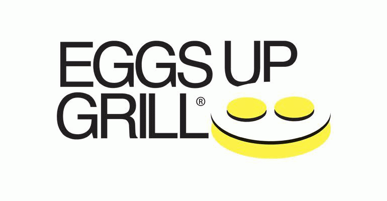 eggs up grill midlothian