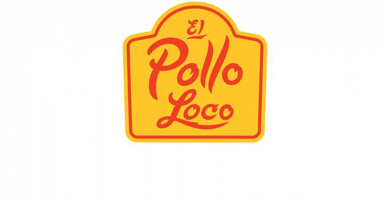 el-pollo-logo-new.png