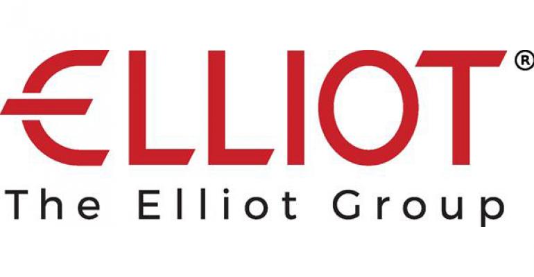 elliotgroup-logo-highres.jpg