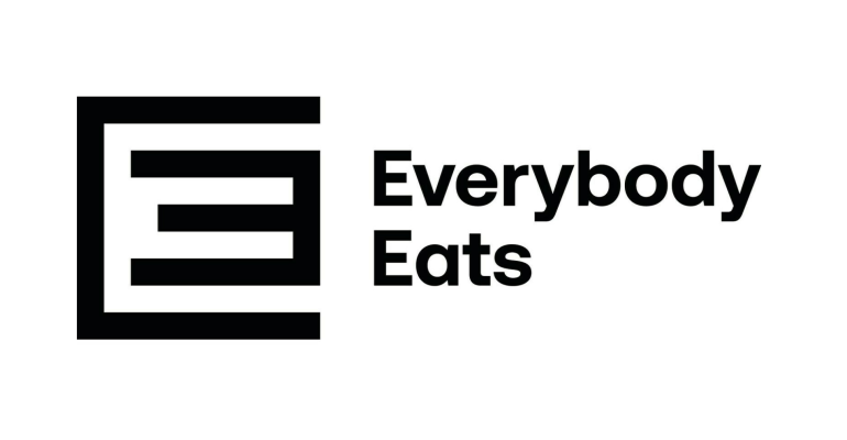 everybody eats.png