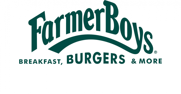 farmboyslogo_1.png