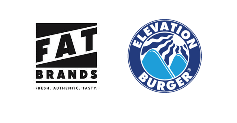 fat-brands-acquires-elevation-burger-promo.png