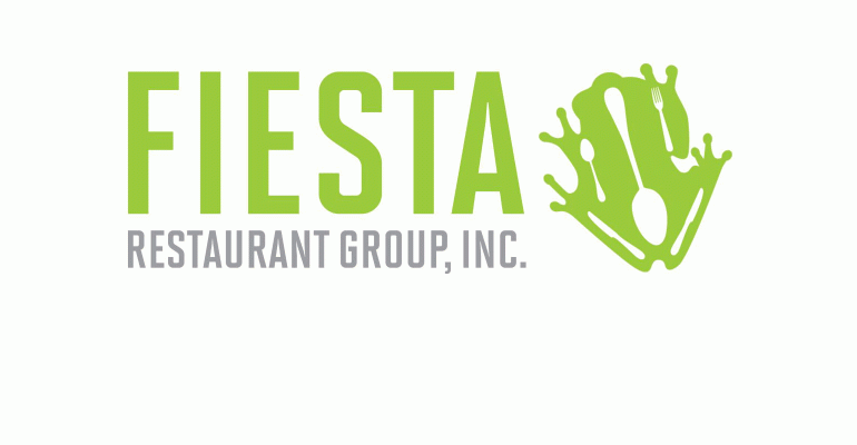 fiesta-restaurant-group-cmo-hope-diaz.gif